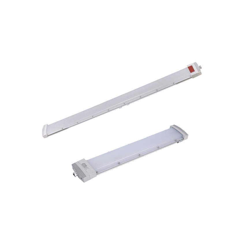 CBQY-LED系列防爆防腐熒光燈（IIC tD）