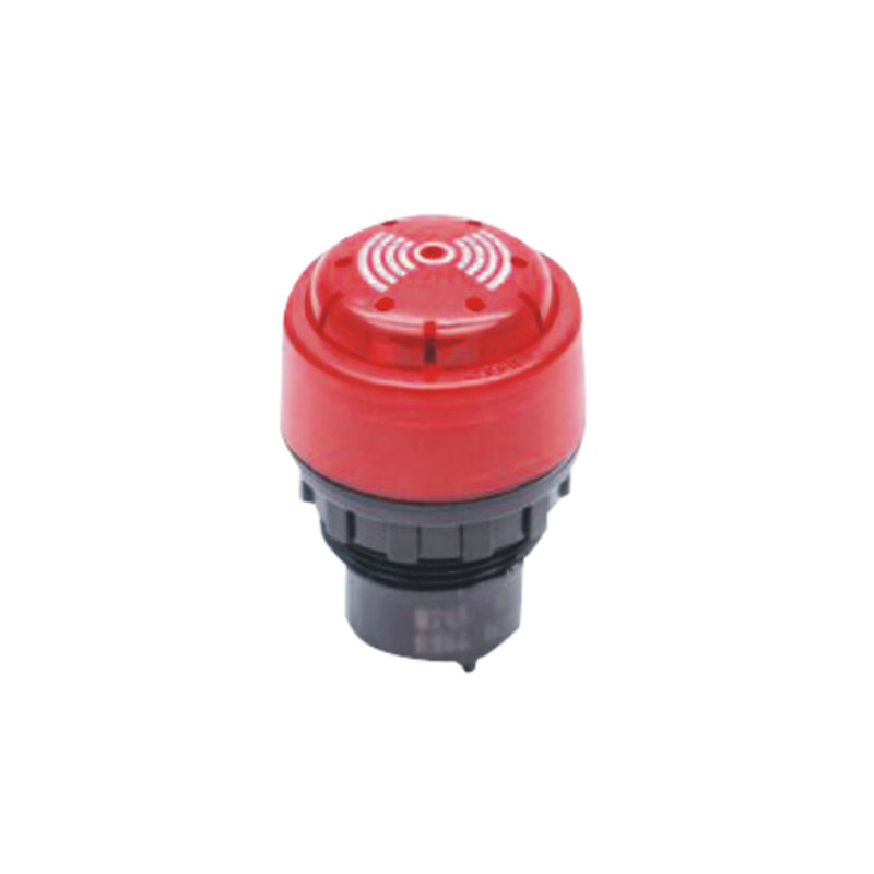 BJ8060防爆聲光報(bào)警器（增安腔用）