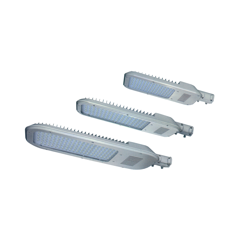 BFMD-III系列道路與街道照明燈具