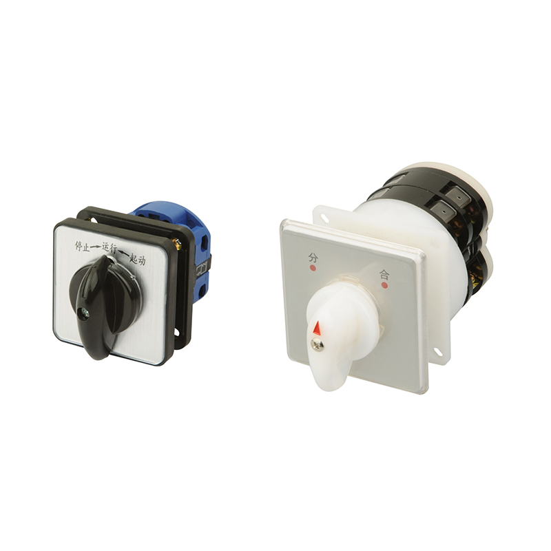 控制開(kāi)關(guān)及面板（防水、防塵、防腐產(chǎn)品用）