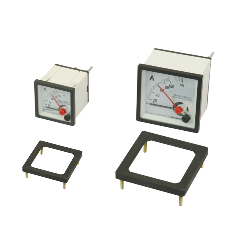 儀表（防水、防塵、防腐產(chǎn)品用）